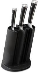 Thumbs up! ThumbsUp! Messerblock Batman für 5 Messer schwarz (1002569) (1002569)