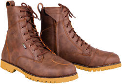W-TEC Motoros cipő W-TEC Artway barna 39 (21291-39-2)