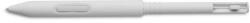 Wacom ACK44929WZ One Pen Front Case White érintőceruza kiegészítő (ACK44929WZ stylus pen) (ACK44929WZ stylus pen)