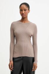 GUESS pulover HANNA 9BYA-SWD07L_80X (W5YR08.Z0040)