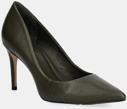 Answear. LAB stilettos de piele B9YA-OBD064_78X (195009Z)