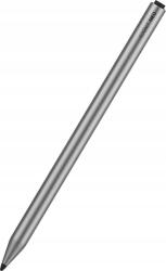 Adonit Neo Duo Stylus For Apple Iphones And Ipads (adneods) (adneods)