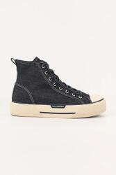 Karl Lagerfeld tenisi KAMPUS MAX 9BYA-OBM0DT_99X (KL50455D.DAA)