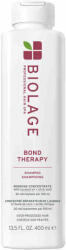 Biolage Bond Therapy Shampoo 400 ml