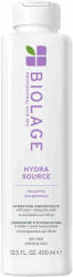 Biolage Hydra Source Shampoo 400 ml