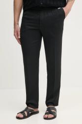 BALR BALR. pantaloni PPYA-SPM0PY_99X (B1416.1003)