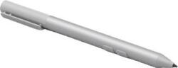 Microsoft Classroom Pen 2 (8U3-00001) (8U3-00001)