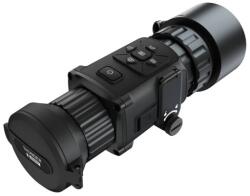 Hikvision THUNDER PRO TQ50C hőkamera előtét