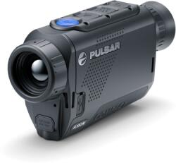 Pulsar AXION XQ19 COMPACT hőkamera keresőtávcső