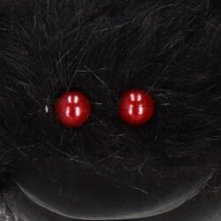 Springos Ha5226 Halloween Dekoráció 90 Cm (ha5226)