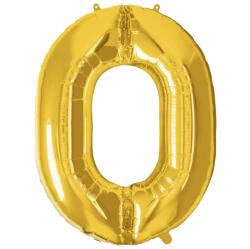 Springos Ps0026 Születésnapi Dekoráció (ps0026)