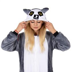 Springos Ha7342 Kigurumi Pizsama (ha7342)