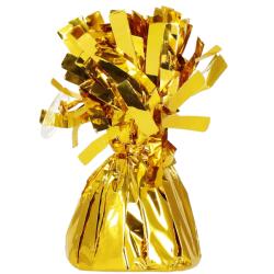 Springos Léggömbnehezék PS0007 (PS0007)