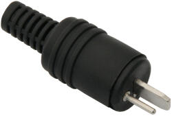  Közvetlen csavaros hangszóró csatlakozó (2538)