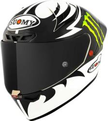 SUOMY S1-xr Gp Bagnaia Monster Replica Mugello 2024 (C.SU.S1-XR GP BAMOM24-11)