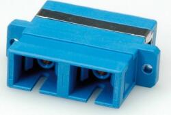 Roline KVM átkapcsoló (14.01. 3234) (14.01.3234)