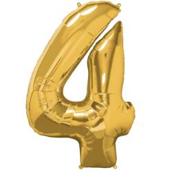 Springos Születésnapi Dekoráció (ps0029)