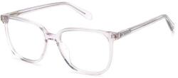 Fossil FOS 7111/G 789 Rame de ochelarii Rama ochelari
