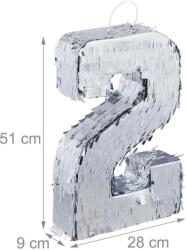 Springos Pinata 2 (pin003)