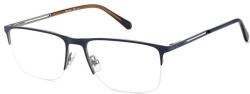 Fossil FOS 7139/G FLL Rame de ochelarii Rama ochelari
