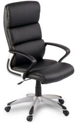 Sofotel EG-228 fekete irodai szék (2280)
