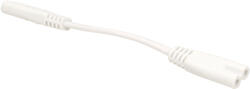 Orno Csatlakozókábel LED lámpákhoz 1m (AD-O6099CN)