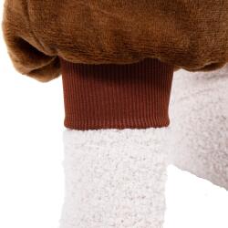 Springos Ha7341 Kigurumi Pizsama (ha7341)