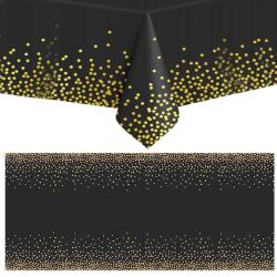 Springos Ps0049 Viaszos Szövet (tűzálló Terítő) (ps0049)