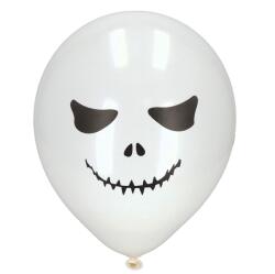 Springos Ha5216 Halloween Dekoráció 30 Db (ha5216)