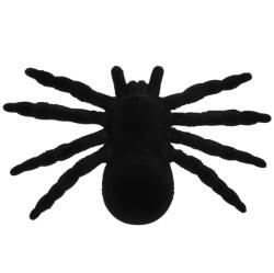 Springos Ha5227 Halloween Dekoráció 10 Cm (ha5227)