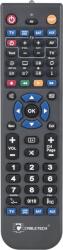Cabletech Univerzális távirányító PIL1023 (PIL1027)