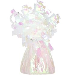 Springos Ps0008 Lufikellék Súly (ps0008)