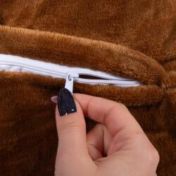 Springos Ha7339 Kezeslábas Pizsama (ha7339)