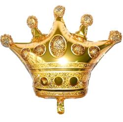 Springos Ps0034 Születésnapi Dekorációs Készlet (ps0034)