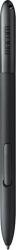 Wacom Pen For Dtu1141/dth-1152 . (pen For Dtu1141/dth-1152) (pen For Dtu1141/dth-1152)