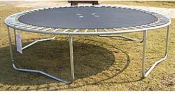 SPARTAN Ugrófelület 457 cm-es trambulinhoz (1284) - sportjatekshop