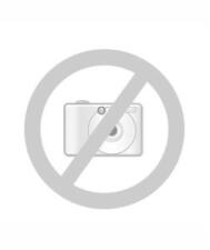 Polaroid Pld D576 Zi9