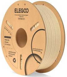 Elegoo PLA-1.75mm-1KG-Cardboard Spool-Beige (50.203.0168)
