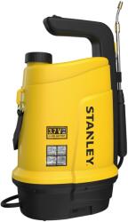 STANLEY E-Permetező - 5 L, 3, 7V 2, 6Ah 9, 2Wh