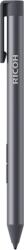 Ricoh 514913 érintőtoll 18 g Fekete (514913) (514913)