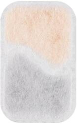 ROJECO Szűrők Rozsdamentes Acél Kisállat Szökőkúthoz És Adagolóhoz 2 Az 1-ben 3, 2 Literes Rojeco RYSJPJ