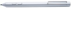 Terra Aktiver Eingabe-Stift fĂĽr PAD 1201 (PAD 1201) (PAD 1201)