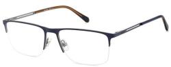 Fossil Fos 7139/g Fll