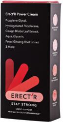ErectR - erekció fokozó krém (15ml) - vagyaim