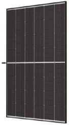 Trina Solar Panou fotovoltaic monocristalin TrinaSolar 455W eficienta 22.8% (TSM-455NEG9R.28)