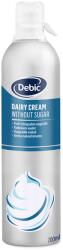 Debic cukormentes tejszínhab 700ml - innotechshop - 4 690 Ft
