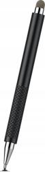 Spigen Universal Stylus Pen Black (8809896753937-APP07078) (8809896753937-APP07078)