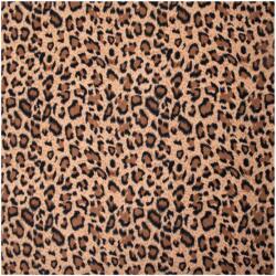Playbox PlayBox: Gepárd mintás dekor filc tekercs (2470463) - innotechshop - 3 380 Ft
