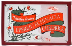 Microse Epres kasvirág cukor 75g