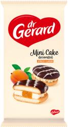 Dr. Gerard Dr. Derard sárgabarackos mini cake 165g
